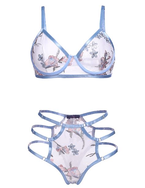 avid love lingerie|Bra Sets – Avidlove.